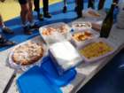 dsc02471_small.jpg