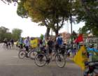 dsc02495_small.jpg