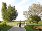 dsc02506_small.jpg