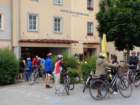 dsc00755_small.jpg