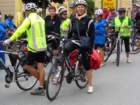 dsc00760_small.jpg