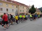 dsc00762_small.jpg