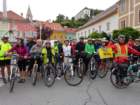 dsc00767_small.jpg