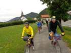 dsc00774_small.jpg