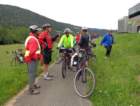 dsc00780_small.jpg