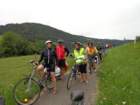 dsc00782_small.jpg
