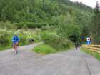 dsc00791_small.jpg