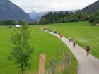 dsc00804_small.jpg