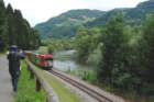 dsc00804a_small.jpg