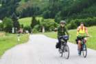 dsc00804b_small.jpg