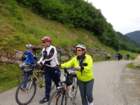 dsc00806_small.jpg
