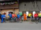 dsc00825_small.jpg