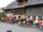 dsc00831i_small.jpg