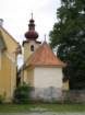 dsc00836b_small.jpg