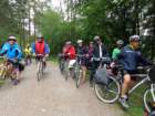 dsc00858_small.jpg