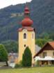 dsc00859_small.jpg