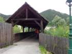 dsc00878_small.jpg