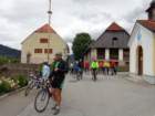 dsc00885_small.jpg
