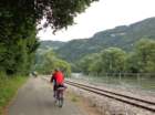 dsc00886_small.jpg