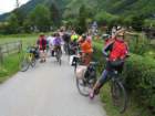 dsc00886a_small.jpg