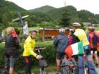 dsc00887a_small.jpg