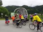 dsc00896_small.jpg