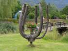 dsc00908_small.jpg