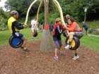 dsc00908a_small.jpg