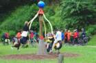 dsc00912a_small.jpg