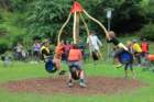 dsc00912aa_small.jpg