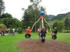dsc00912b_small.jpg