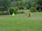 dsc00923_small.jpg