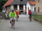 dsc00936a_small.jpg