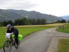 dsc00977_small.jpg