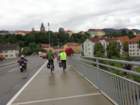 dsc00985_small.jpg