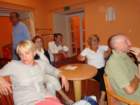 dsc00999_small.jpg
