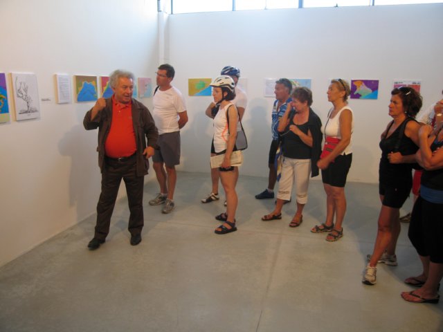 img_8346.jpg