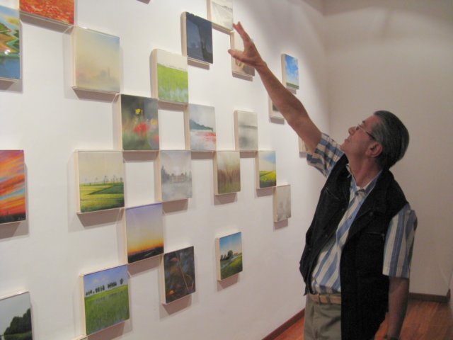 immagine053.jpg