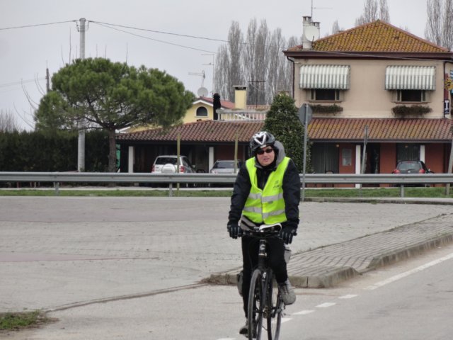 namarendaaboccafossa084.jpg
