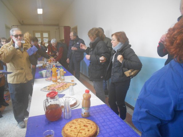 namarendaaboccafossa095.jpg
