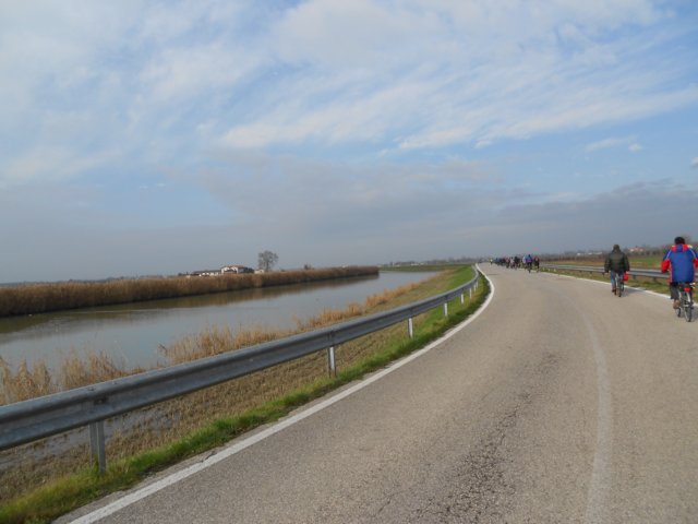namarendaaboccafossa097.jpg