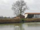namarendaaboccafossa103_small.jpg