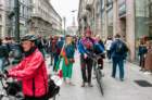 milanovapriod_addalecco11mag19gdvfoto0514_small.jpg