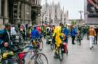 milanovapriod_addalecco11mag19gdvfoto0517_small.jpg
