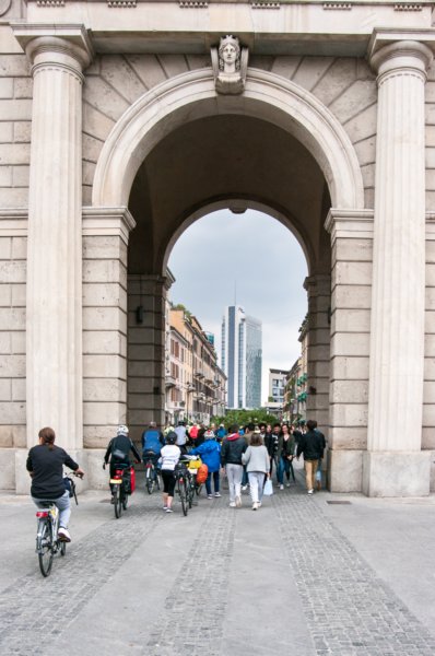 milanovapriod_addalecco11mag19gdvfoto0533.jpg