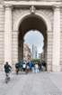 milanovapriod_addalecco11mag19gdvfoto0533_small.jpg