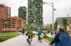 milanovapriod_addalecco11mag19gdvfoto0585_small.jpg