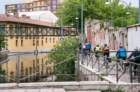 milanovapriod_addalecco11mag19gdvfoto0603_small.jpg
