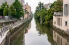 milanovapriod_addalecco11mag19gdvfoto0614_small.jpg