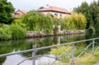 milanovapriod_addalecco11mag19gdvfoto0622_small.jpg